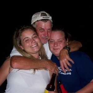 Profile Picture of Russell Sapp (@144105033) on Myspace
