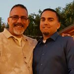 Profile Picture of George Ballesteros (@george.ballesteros) on Instagram