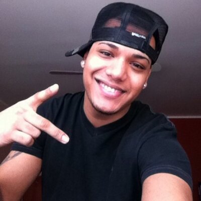 Profile Picture of Kevin Hera (@kevhera) on Twitter