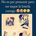 Profile Picture of Dominic Corea (@dominic.corea.96) on Facebook