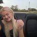 Profile Picture of Haley Dutton (@haleydutton37) on Pinterest