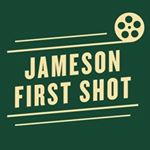 Profile Picture of Jameson First Shot (@jamesonfirstshot) on Instagram