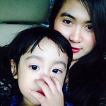 Profile Picture of dewi ratna sari (@dewi251188) on Flickr