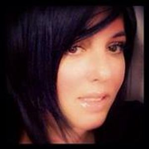 Profile Picture of Alin Perez (@alin.perez.3) on Myspace