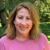 Profile Picture of Kathryn Thornton (@klkt2002) on Youtube