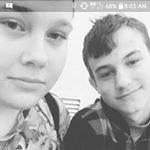 Profile Picture of Jacob Inman (@jacobinman11) on Instagram