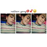 Profile Picture of Nathan Yang (@_nathanyang) on Instagram