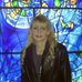 Profile Picture of Amanda Jo WroblewskiWehrle (Amanda Jo) (@Amanda-Jo-Wroblewski-Wehrle) on Facebook