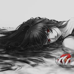 Profile Picture of Paula Santos (@WylerPauly) on Twitter