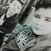 Profile Picture of Tony Spinelli (@tonyspinelli741) on Youtube