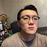 Profile Picture of lebronzhao (@zhao.donghai) on Instagram
