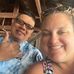 Profile Picture of Lara Walker (@lara.miller.3990) on Facebook
