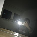 Profile Picture of Joe Dawson 👻 (@joe_dawson_04) on Instagram