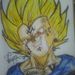 Profile Picture of Jesse Parcell (@jesseparcell) on Pinterest