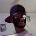 Profile Picture of Cristopher Guzman (@Cristopher-Guzman) on Facebook