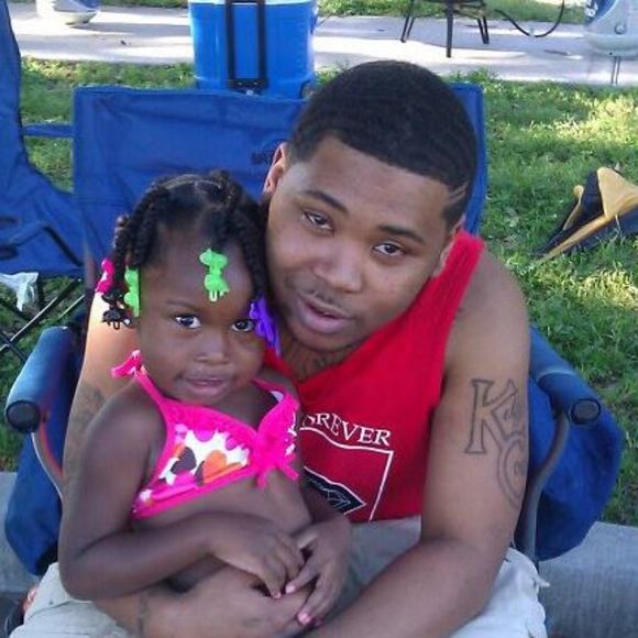 Profile Picture of Jimmie Jones (@jimbotv89) on Poshmark