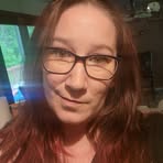 Profile Picture of Jess Mclaughlan (@jess.mclaughlan) on Facebook