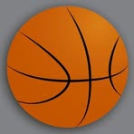 Profile Picture of Christopher Kosz (@Christopher-Kosz) on Facebook