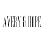 Profile Picture of AVERY & HOPE (@averyhope.nl) on Instagram