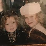 Profile Picture of Jenna Bryce Shaw (@jennabryceshaw) on Instagram