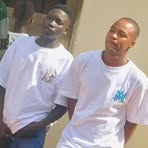 Albert Nbalan - Facebook Profile Picture of Albert Nbalan (@albert.nbalan) on Facebook