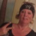 Profile Picture of Beverly Davidson (@Beverly22889005) on Twitter