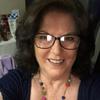 Profile Picture of Betty Bradshaw (@@betty.b57) on Tiktok