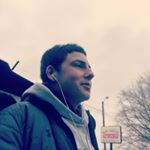 Profile Picture of Garrett Richards (@garrett_richards123) on Instagram