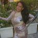 Profile Picture of Felicia Sampson (@felicia.sampson.18) on Facebook