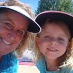 Profile Picture of Donna Scarpato (@nsturelover_35) on Instagram