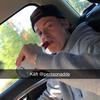 Profile Picture of Adam Persson (@@perssonadde) on Tiktok