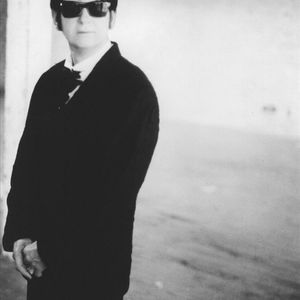 Profile Picture of Roy Orbison (@royorbison) on Myspace