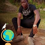 Profile Picture of Alon Lashid (@Alon-Lashid) on Facebook