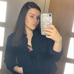 Profile Picture of Em (@emily_webberrr) on Instagram