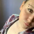 Profile Picture of   I'm.super.cool (@xd.kay)... (@xd.kay) on Tiktok