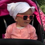 Profile Picture of Megan Holečka (@megan.superstar) on Instagram