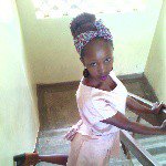 Profile Picture of Candie Nance (@candienance) on Instagram