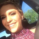 Profile Picture of Ariel😘 (@ariel_cole_21) on Instagram