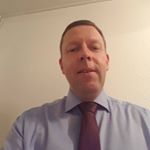 Profile Picture of Kent Wagner (@kentwagner6464) on Instagram