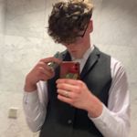 Josh Baird - Instagram Profile Picture of Josh Baird (@lewis_blair12) on Instagram