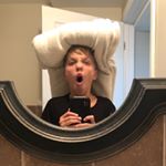 Profile Picture of Jackson James Galdieri (@minecraftbeastbtw) on Instagram