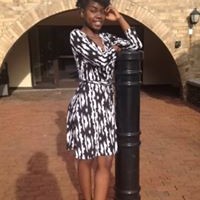 Profile Picture of Noreen-yvaïca Joseph (@noreen-yvaïca-joseph) on Quora