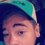 Profile Picture of Jeff JEROME Edenfield (@noclass_1992) on Instagram