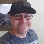 Profile Picture of Jay V. /life coach/Blacksmith (@jayvenable) on Instagram