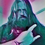 Profile Picture of John Kightlinger (@johnny.k.9) on Instagram