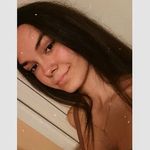 Profile Picture of 𝓐𝓷𝓪 𝓟𝓾𝓼𝓴𝓪𝓻𝓲𝓬 (@a_puskaric) on Instagram