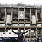 Profile Picture of Adam Puchalski (@puchal87) on Instagram