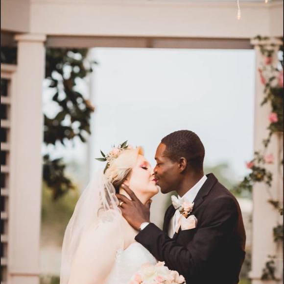 Profile Picture of Rachel Macajoux (@rachel_m_hill) on Poshmark