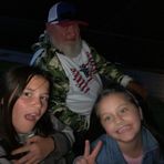 Profile Picture of Addison Cravens (@Addison-Cravens) on Facebook