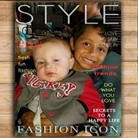 Profile Picture of Lorena Taylor (@lorena-taylor-2) on Quora